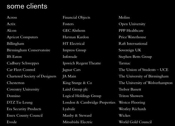 client_list