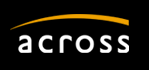 Across
