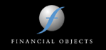 Financial Objects