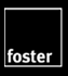 Foster