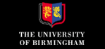 University of Birmingham